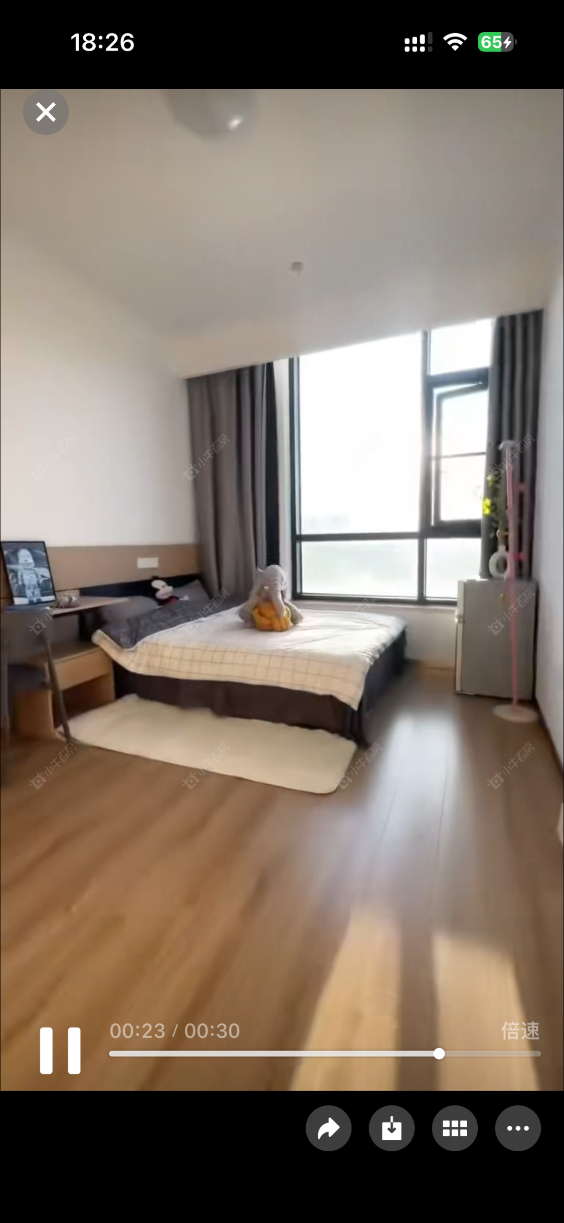 上海上南路在租房源小区图_小牛看房