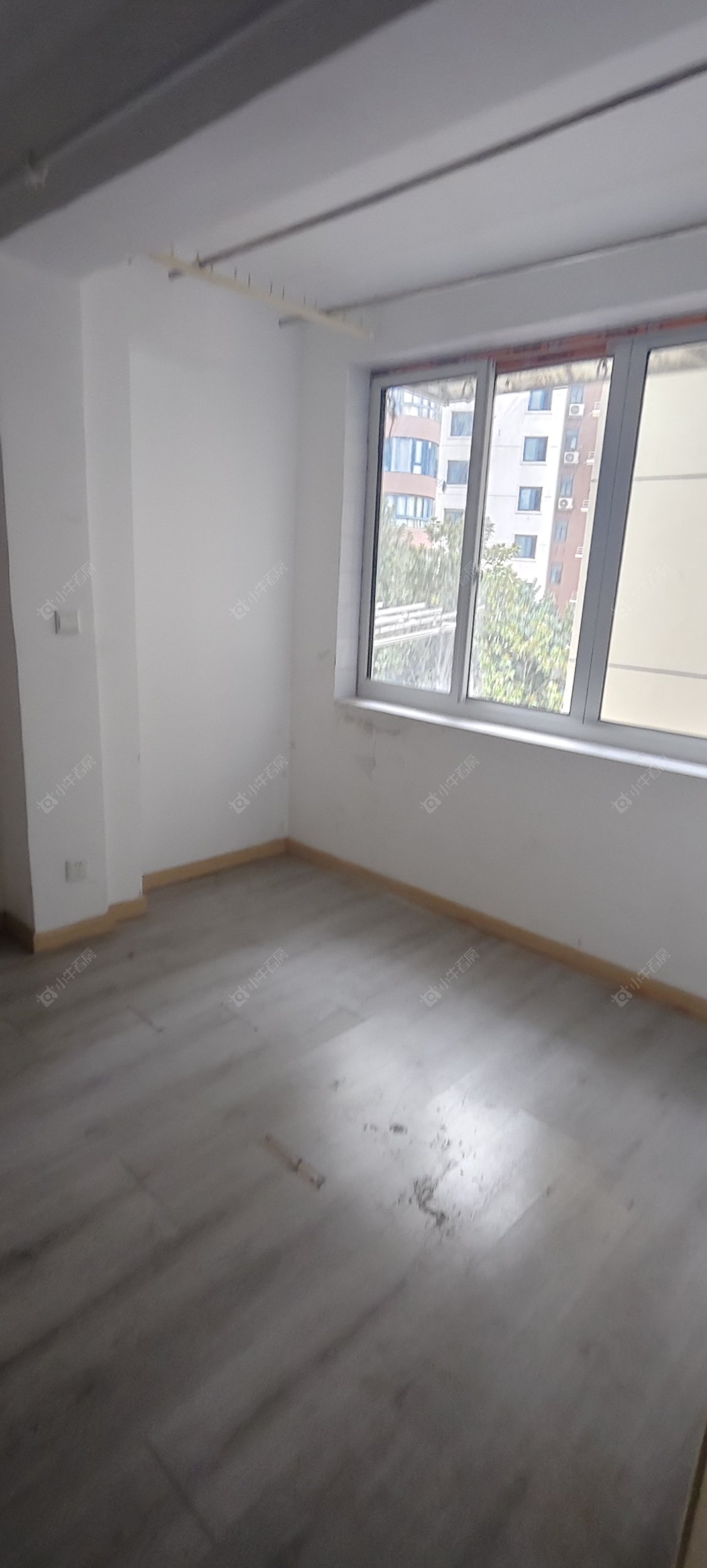 上海科苑新村在售二手房源小区图_小牛看房