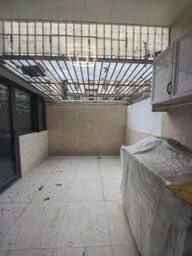 上海车站新村小区(普陀)出租房源图片