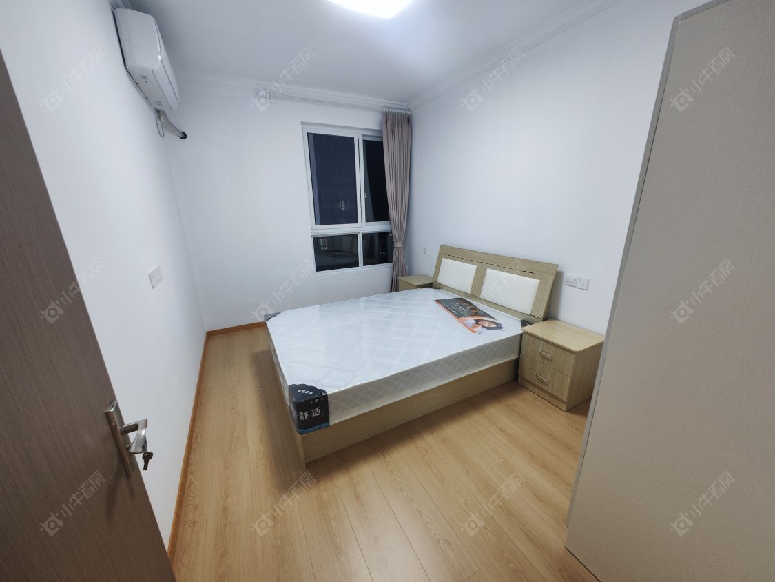 上海宝菊清水园在租房源小区图_小牛看房