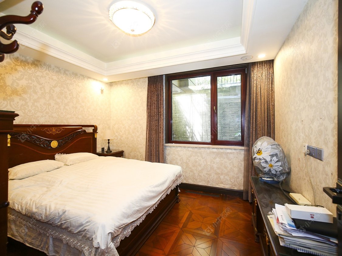 上海祥生御江湾公寓在售二手房源小区图_小牛看房