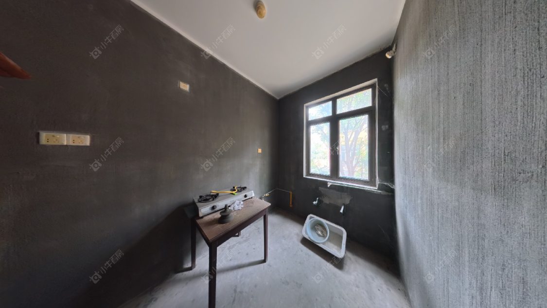 上海长泰东郊御园别墅区在售二手房源小区图_小牛看房