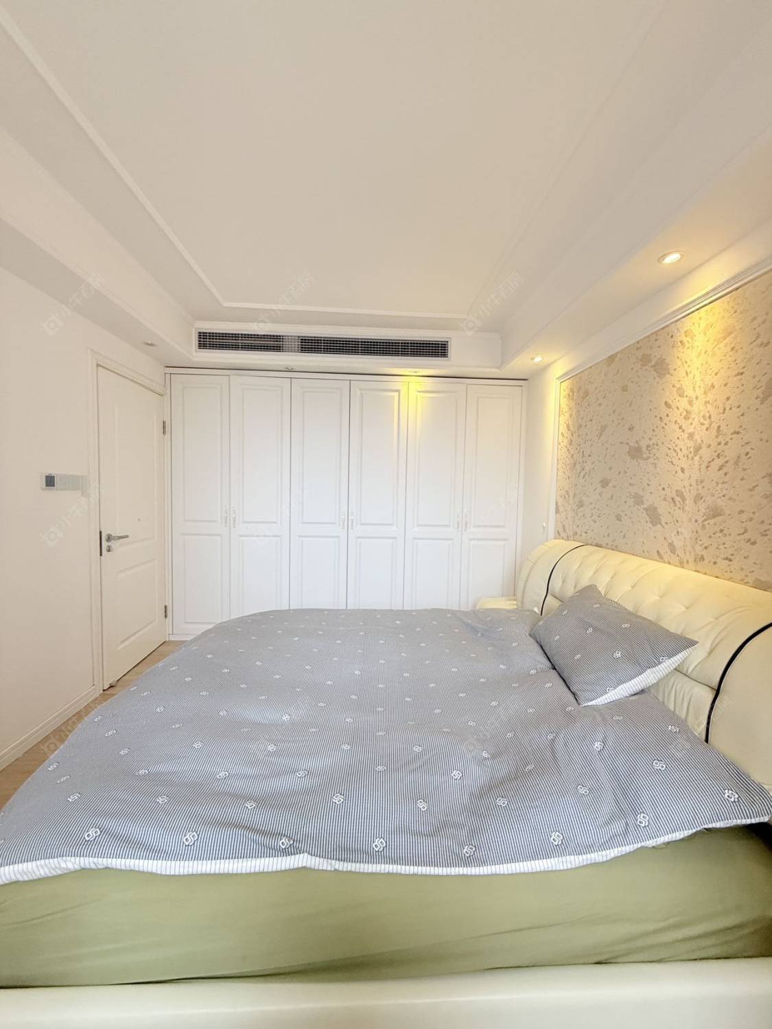 上海逸翠公馆在租房源小区图_小牛看房