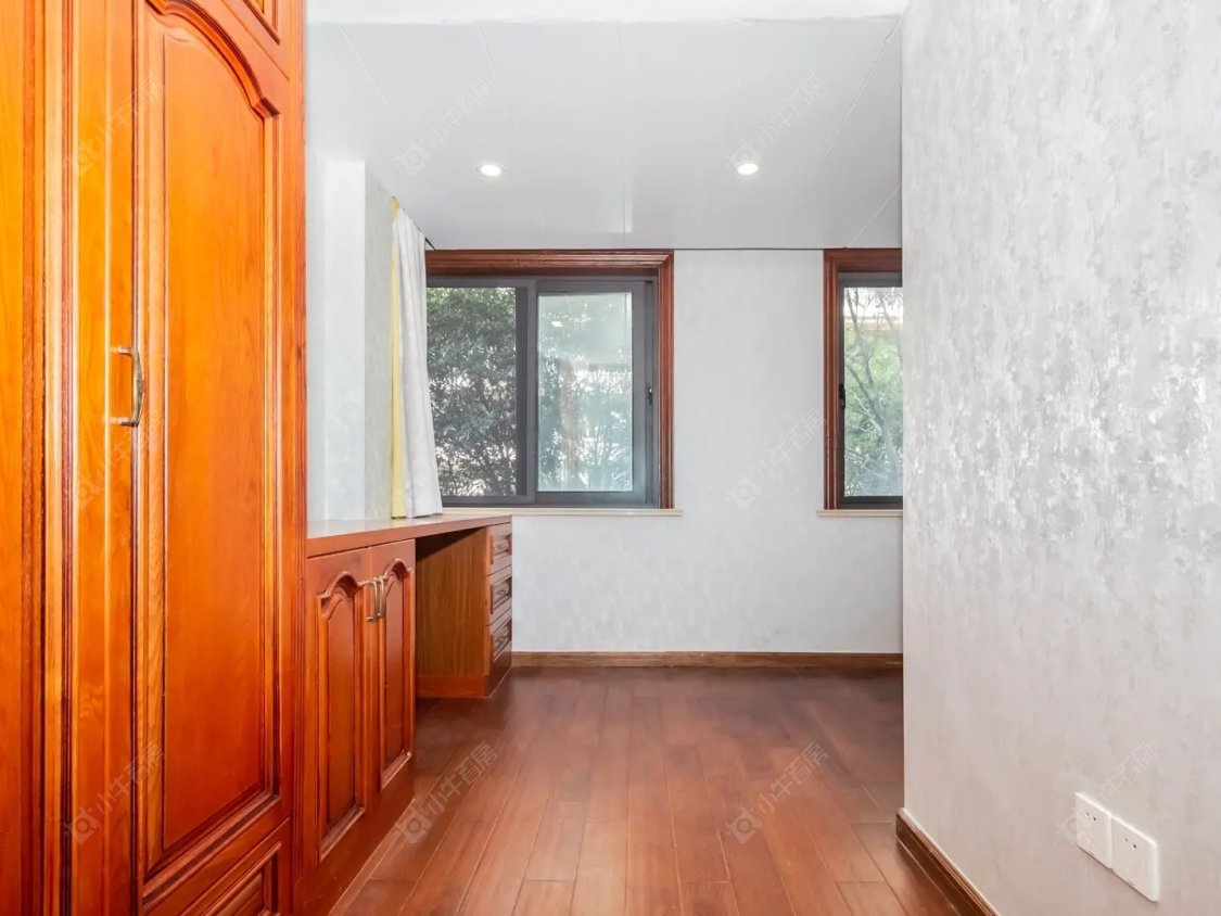 上海莱茵半岛在售二手房源小区图_小牛看房