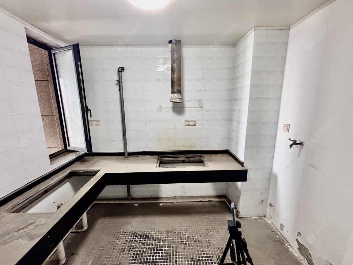 远洋香奈房源小区图 上海远洋香奈在售二手房源小区图_小牛看房