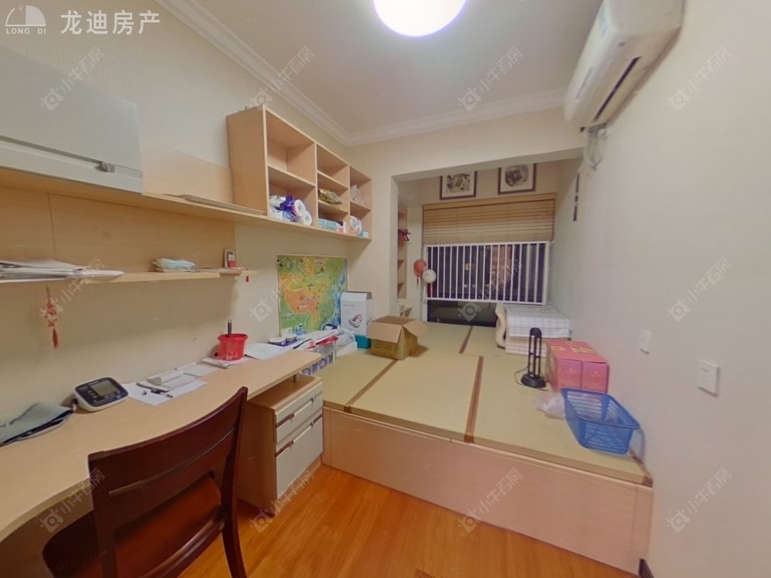 上海象屿鼎城在售二手房源小区图_小牛看房