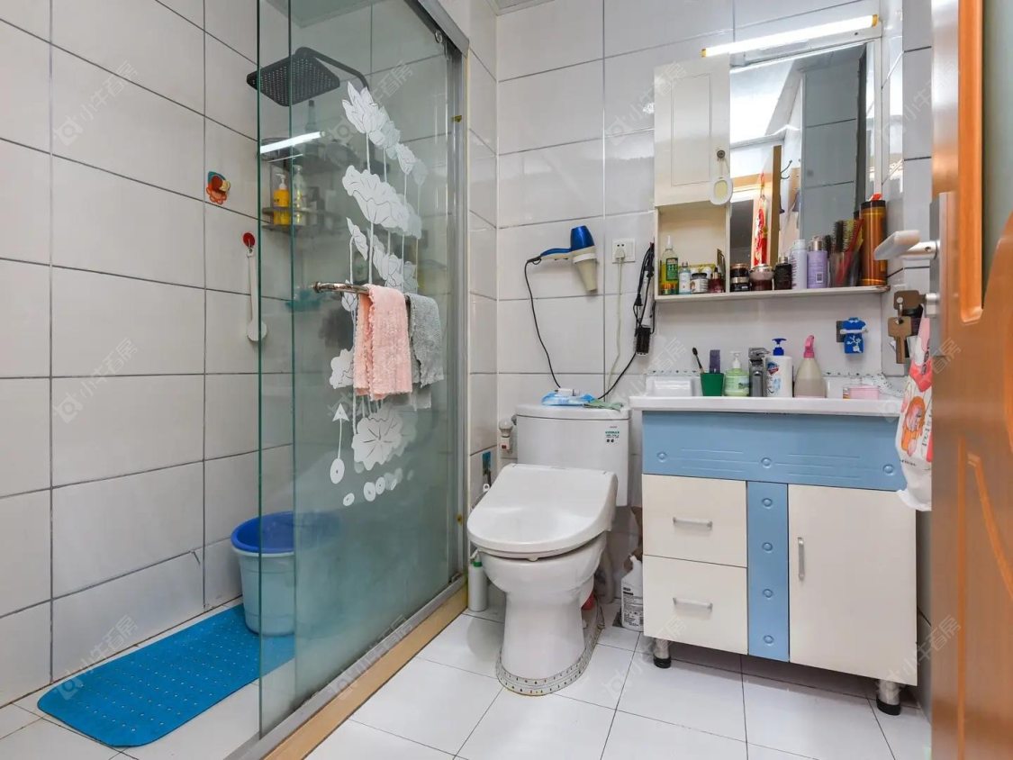 上海文宝苑在售二手房源_小牛看房