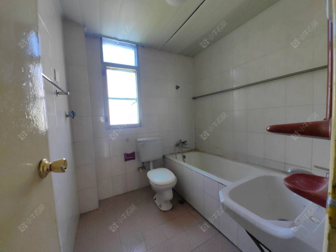 上海罗南二村在售二手房源小区图_小牛看房