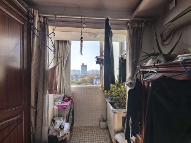 上海月浦三村在售二手房_小牛看房