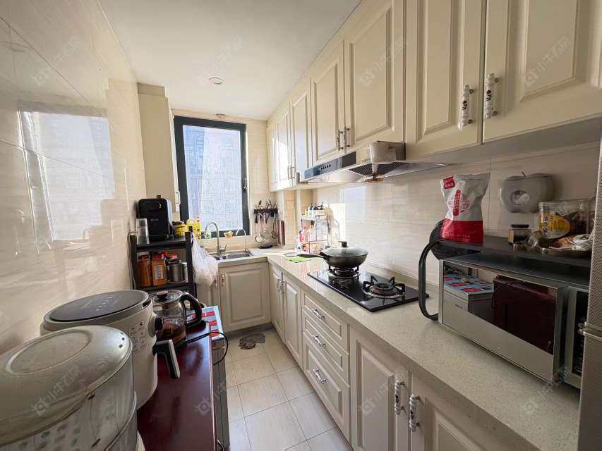 上海远洋7号在售二手房源小区图_小牛看房