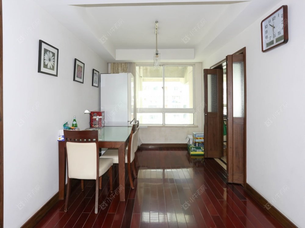 上海现代星洲城一期二期在售二手房源小区图_小牛看房