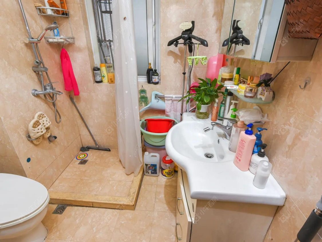 上海文宝苑在售二手房源_小牛看房