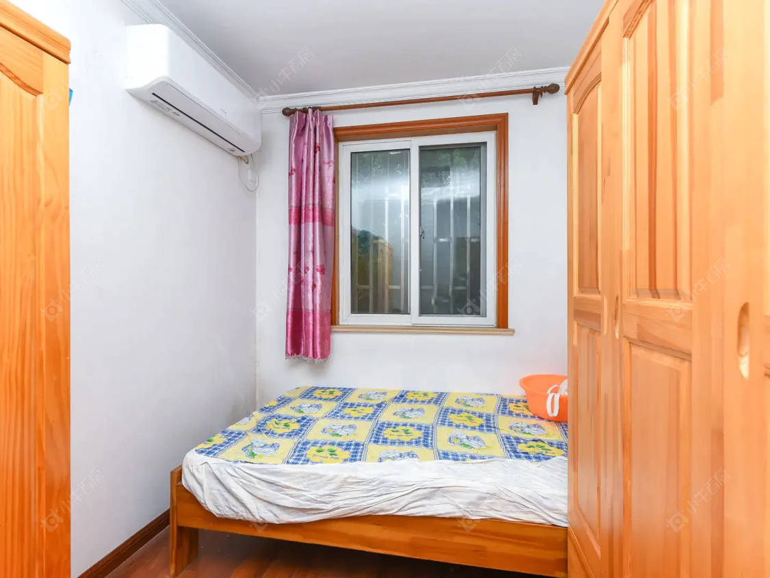 上海采菊苑在售二手房源小区图_小牛看房