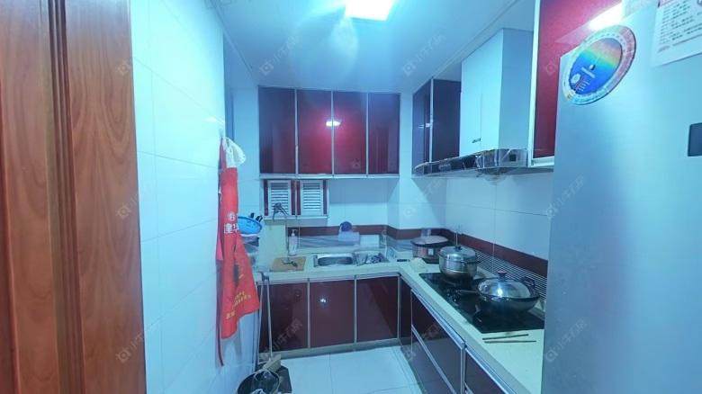 上海逸翠公馆在租房源小区图_小牛看房