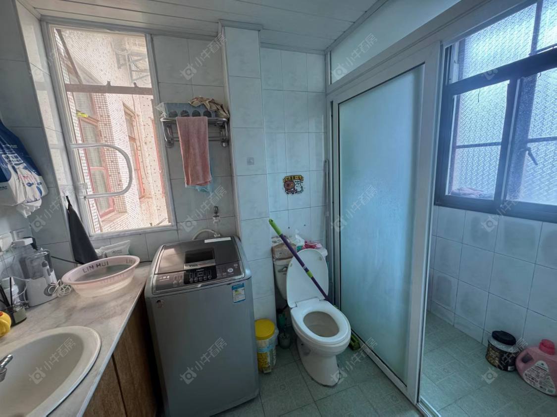 上海罗南二村在售二手房源小区图_小牛看房