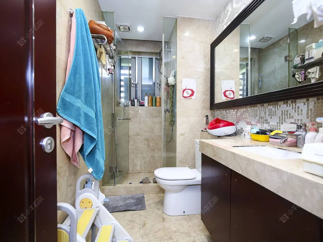 上海九龙仓玺园在售二手房源小区图_小牛看房