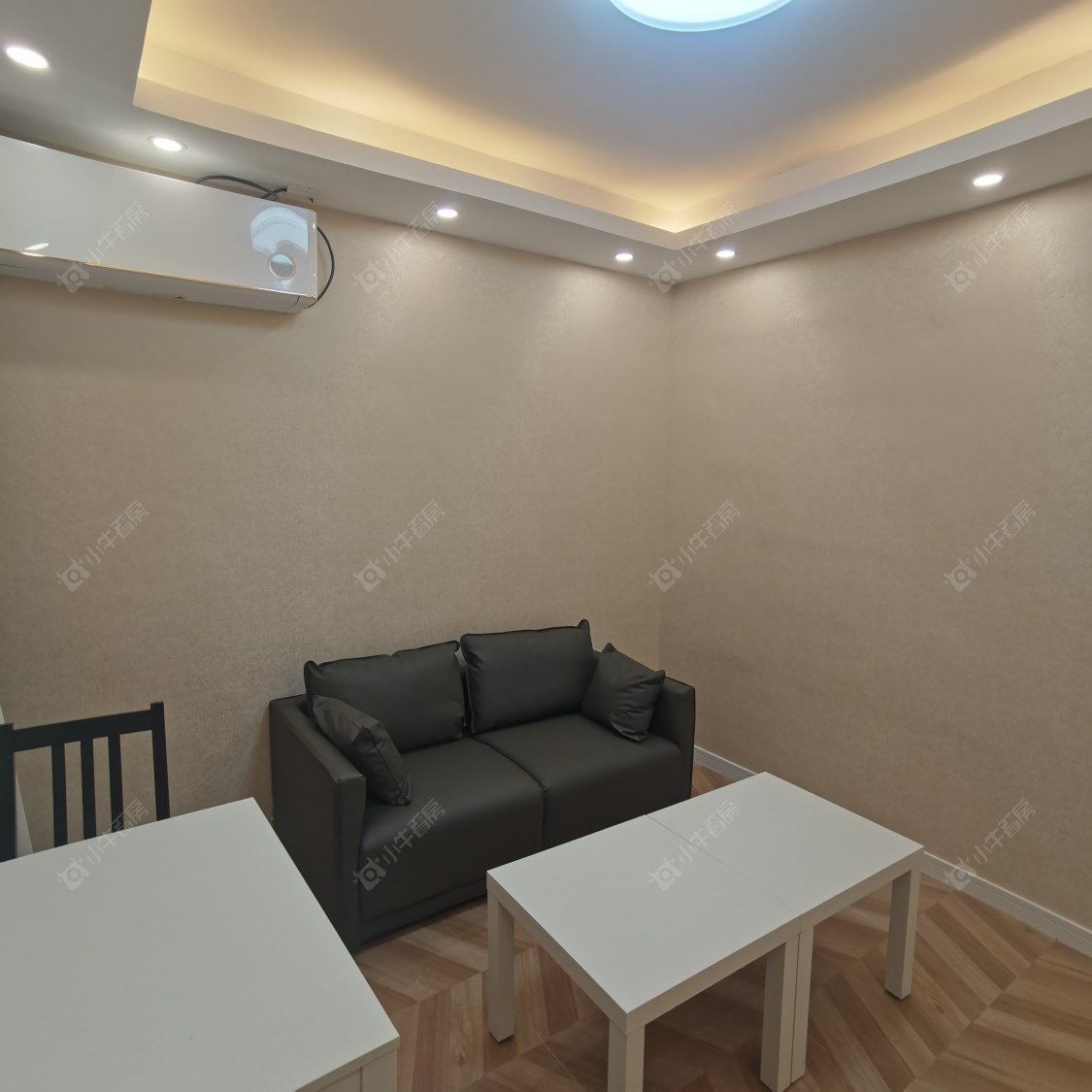 上海虹六小区在租房源小区图_小牛看房