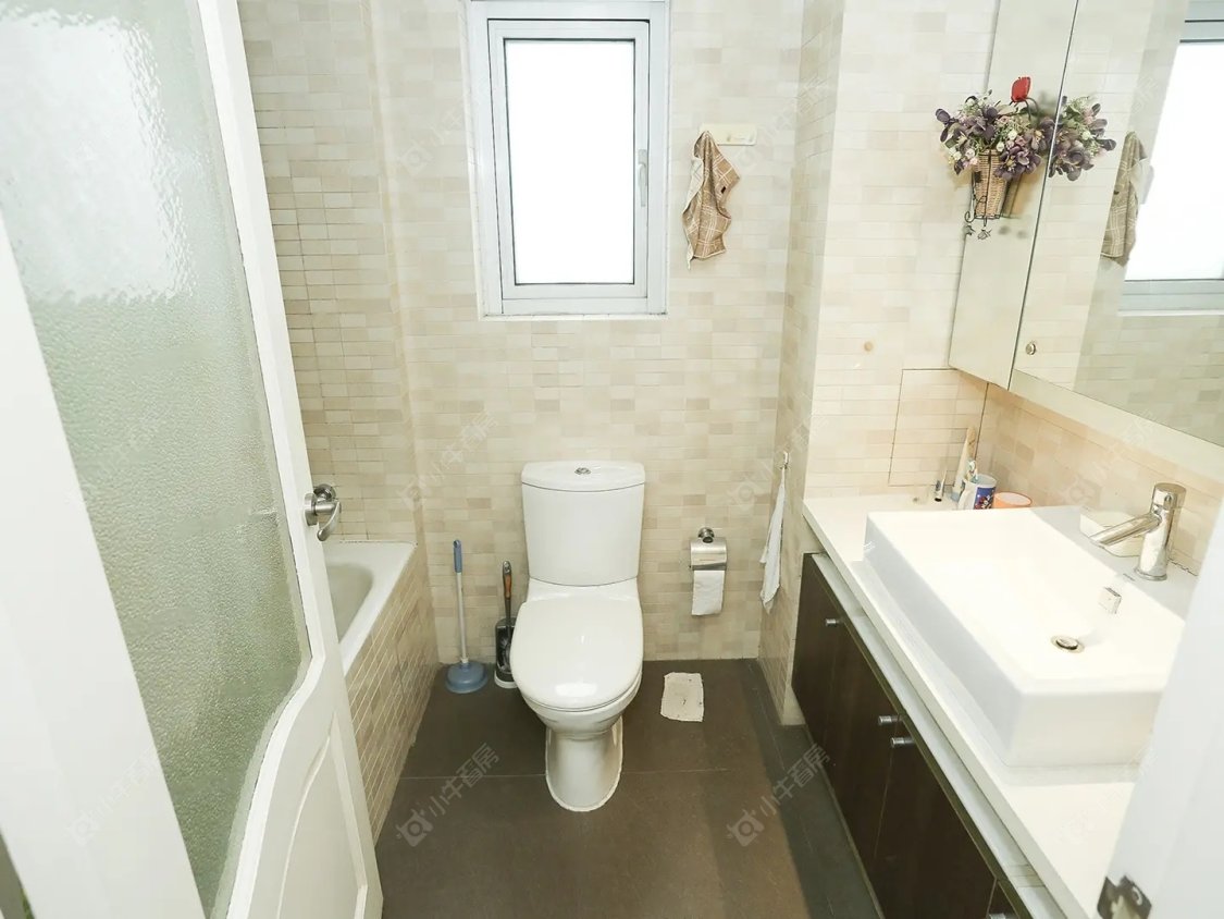 上海创智坊三期中区在售二手房源小区图_小牛看房