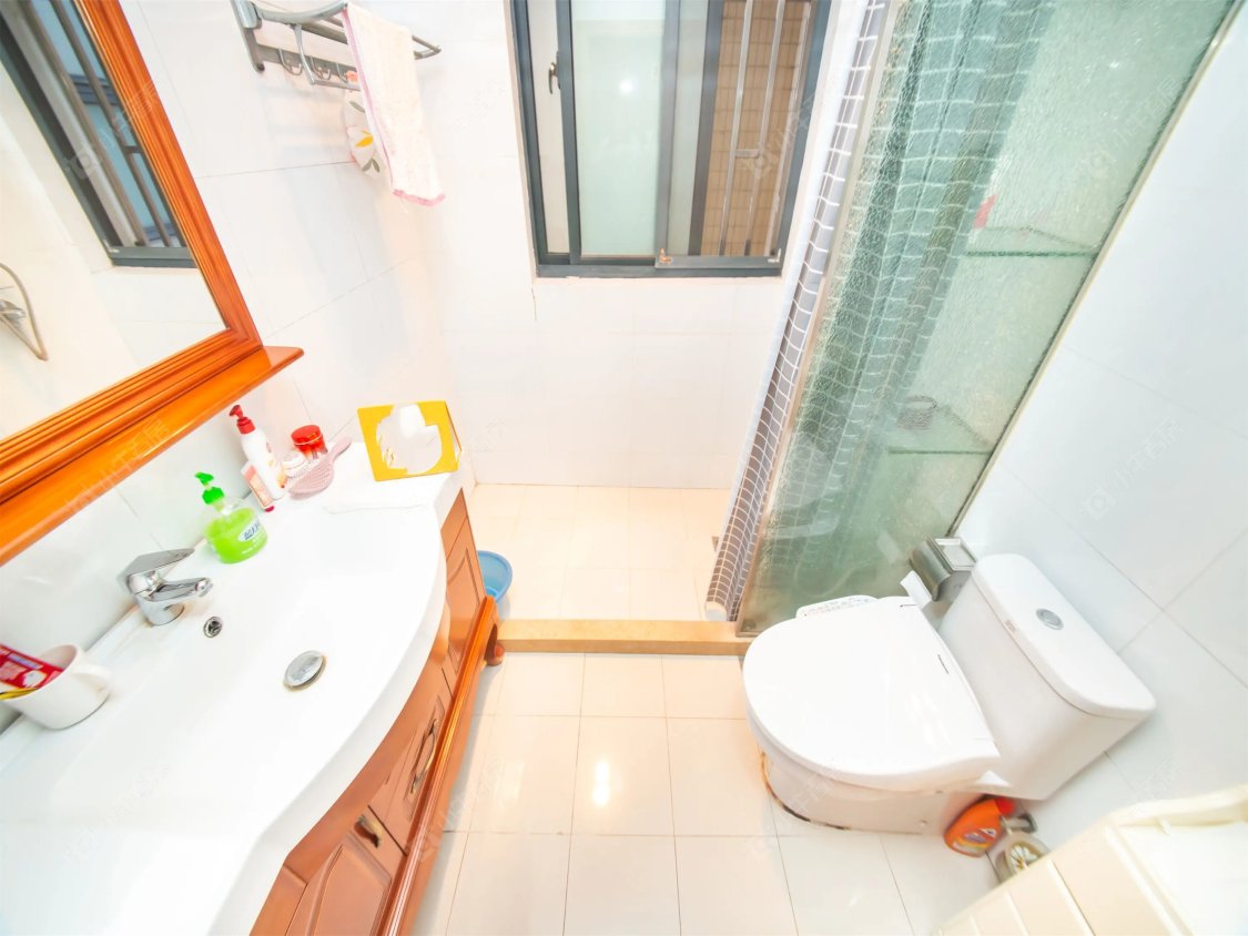 上海象源丽都在售二手房源小区图_小牛看房