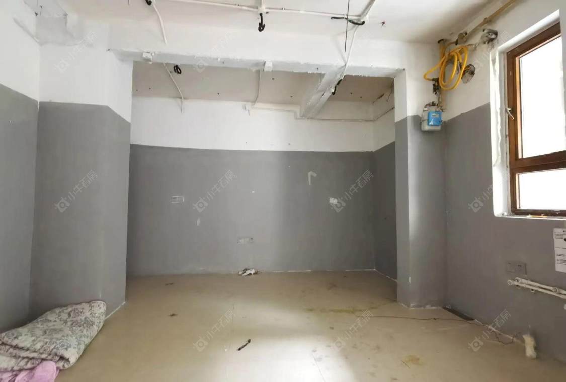 上海铂珏公馆在售二手房源小区图_小牛看房