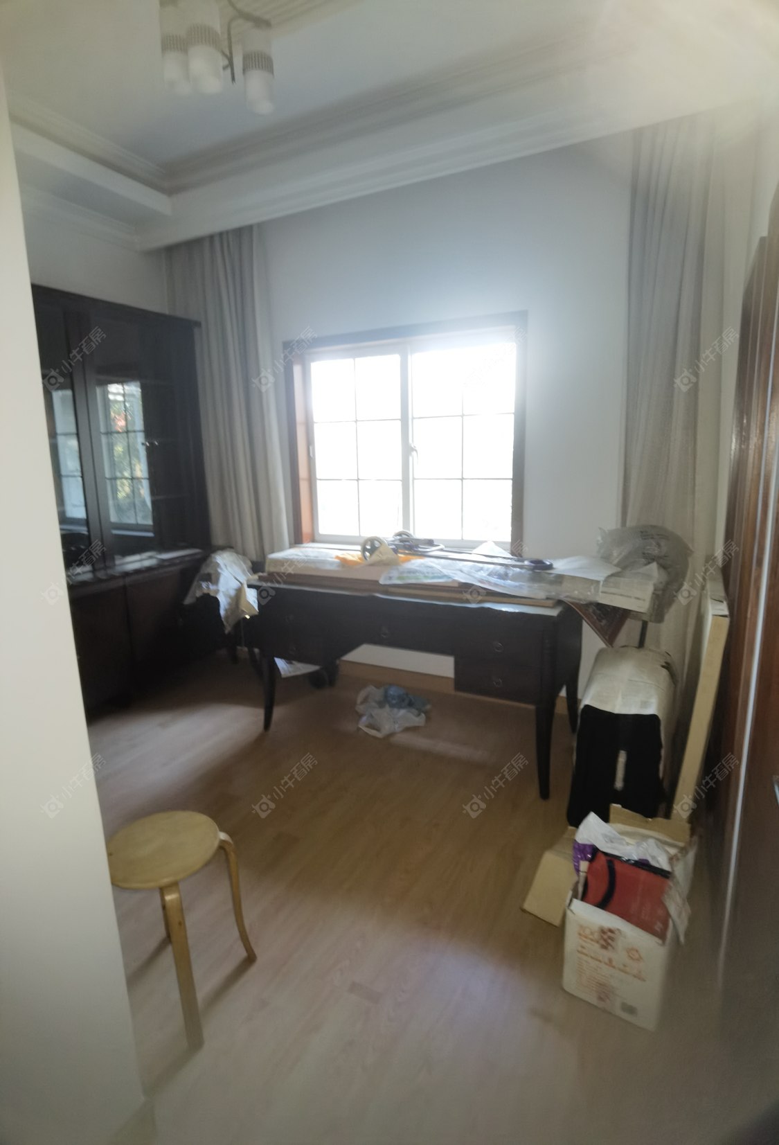 上海东方夏威夷在售二手房源小区图_小牛看房