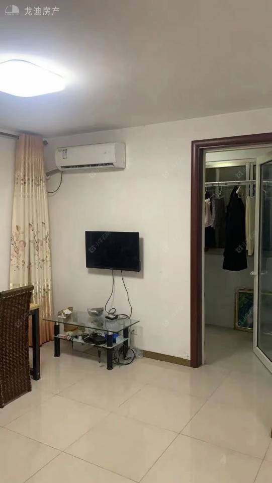 上海晴川佳苑在售二手房源小区图_小牛看房