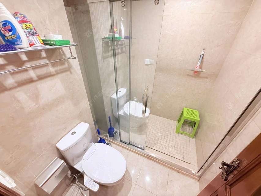 上海美兰金邸别墅区在售二手房源小区图_小牛看房