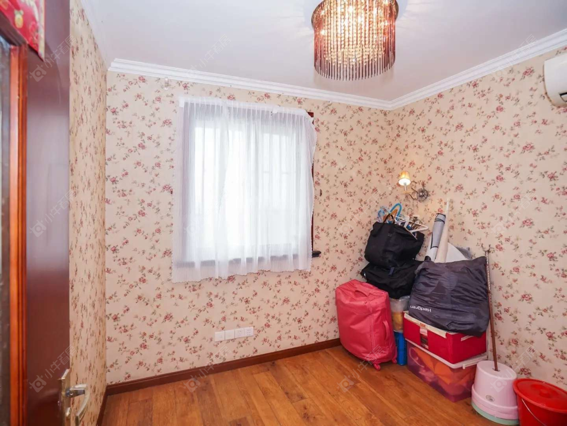 上海馨佳园二街坊在售二手房源小区图_小牛看房