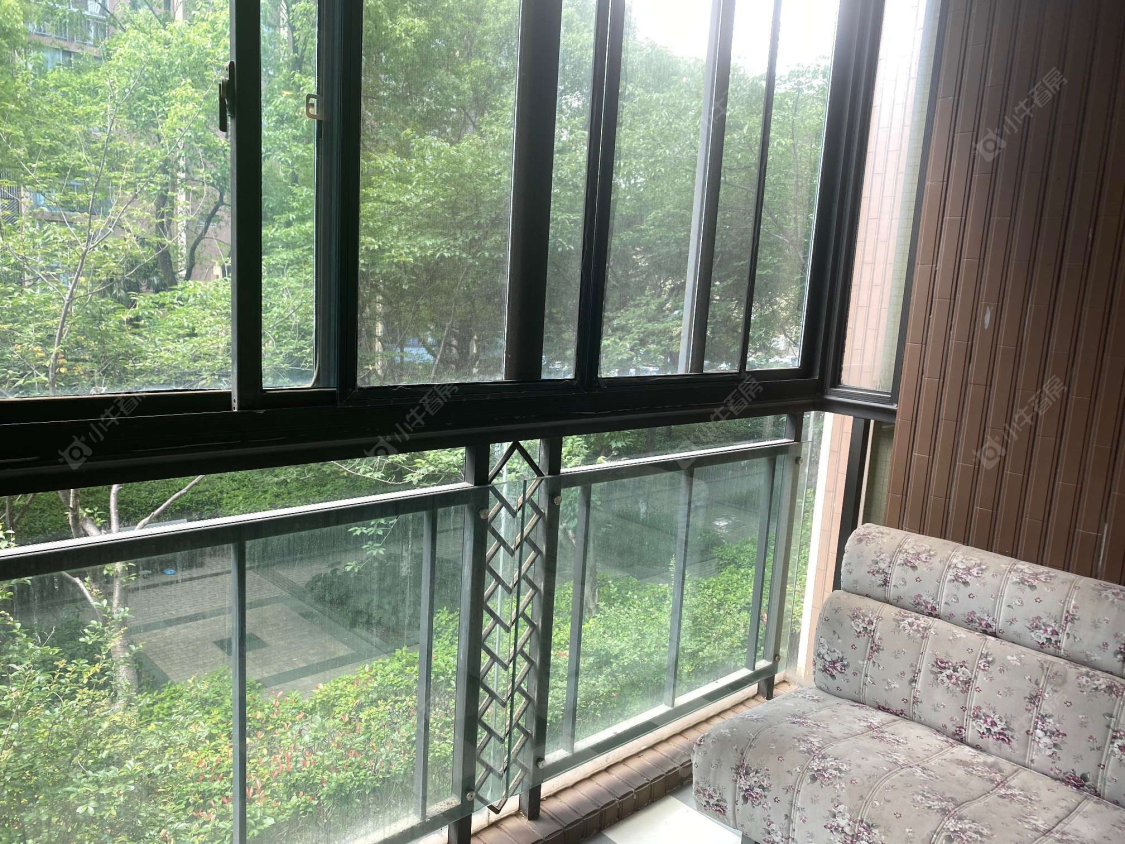 上海地杰国际城F欧香四季在售二手房源小区图_小牛看房