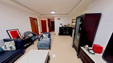 上海美兰湖颐景园在售二手房房源图片