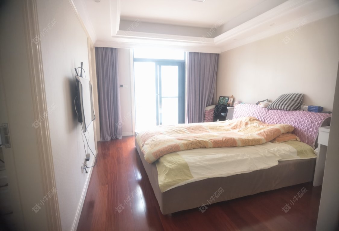 上海龙珠花苑英国会在售二手房源小区图_小牛看房