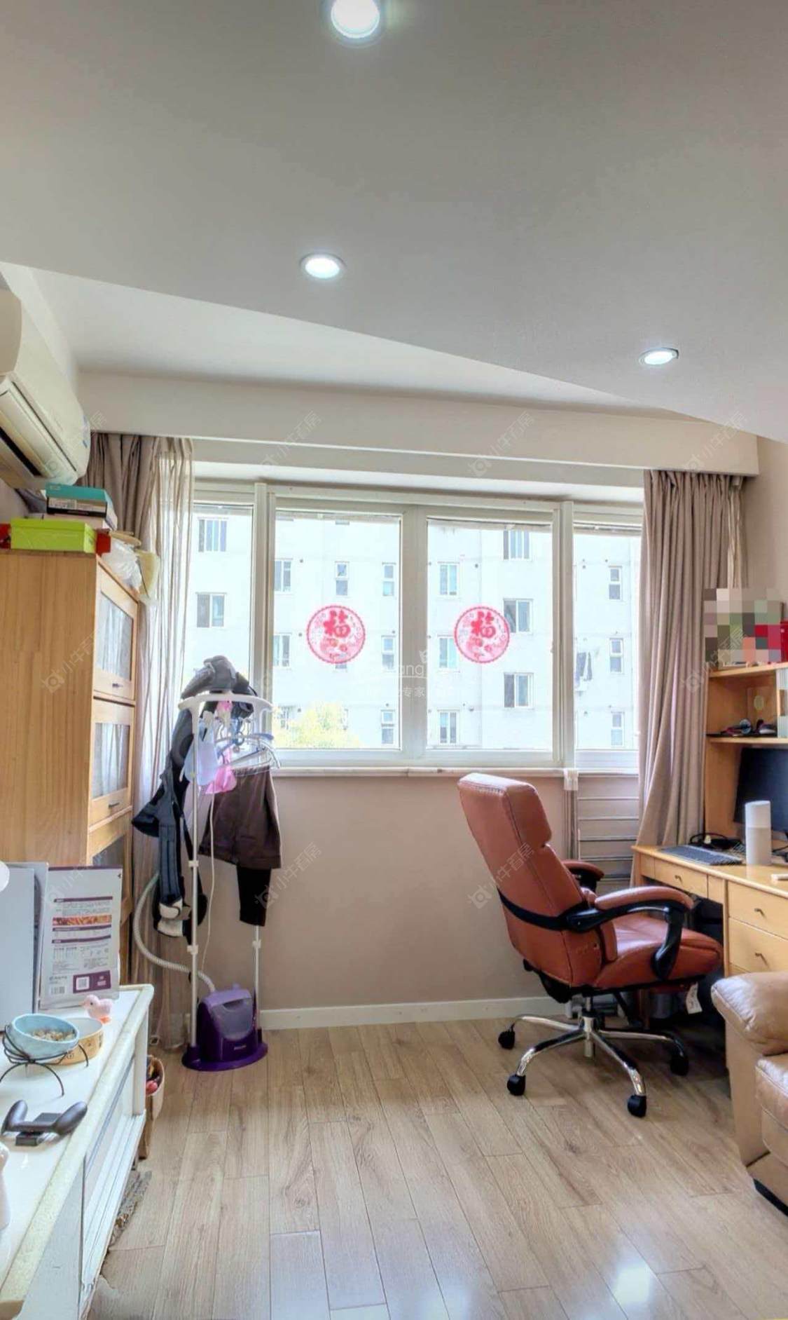 上海博安苑在售二手房源小区图_小牛看房