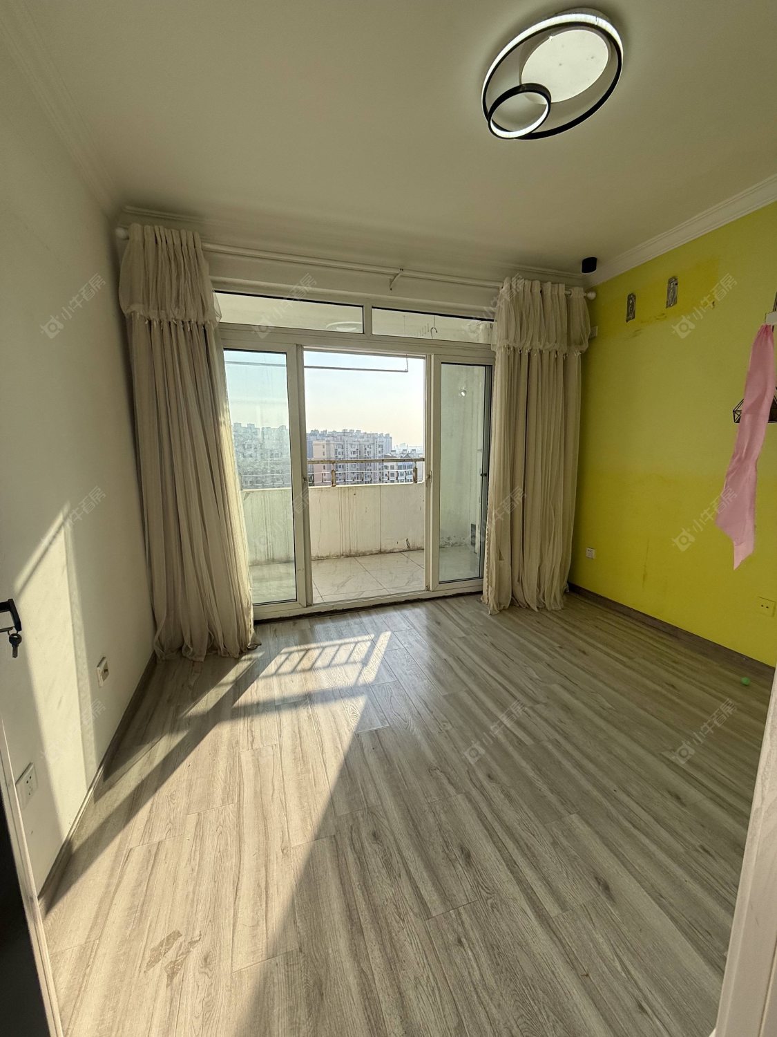 上海采菊苑在售二手房源小区图_小牛看房