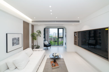 上海鹏丰苑在售二手房_小牛看房