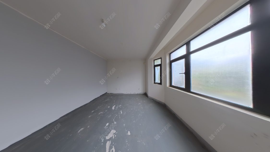 上海长泰东郊御园别墅区在售二手房源小区图_小牛看房