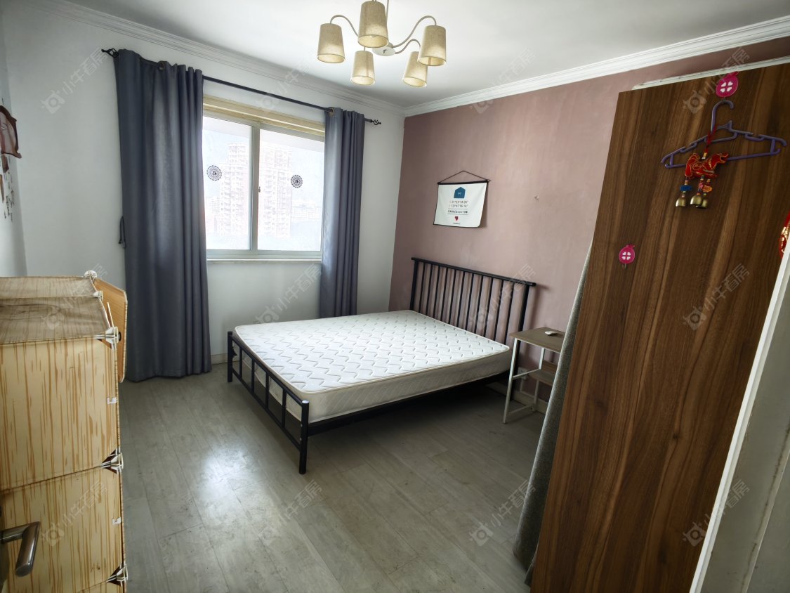 上海地铁明珠苑在售二手房源小区图_小牛看房