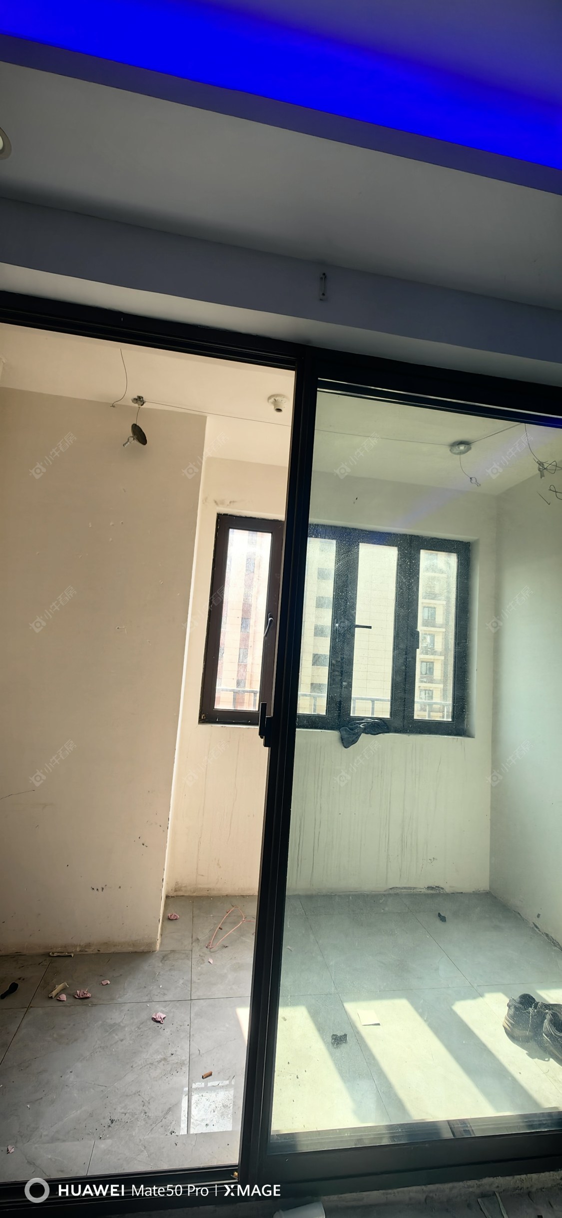 上海练祁佳城嘉盛园三期在售二手房源_小牛看房