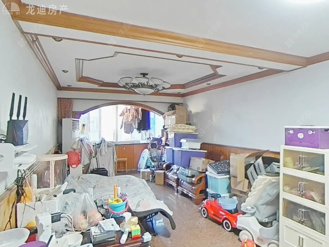 上海新德路502弄在售二手房源小区图_小牛看房