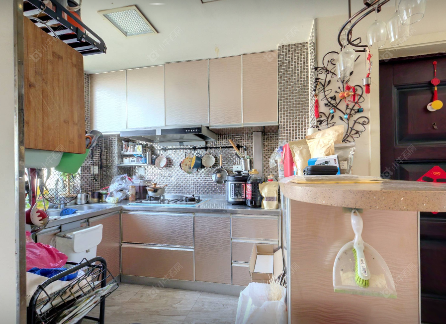 上海文宝苑在售二手房源小区图_小牛看房