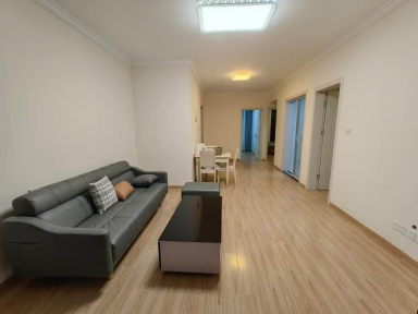 上海中信泰富朱家角新城隽苑在售二手房_小牛看房