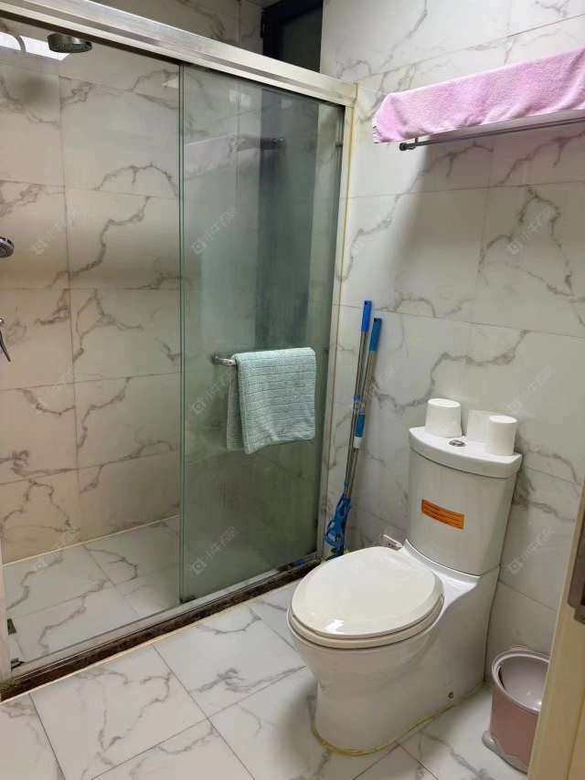 上海远洋7号在售二手房源小区图_小牛看房