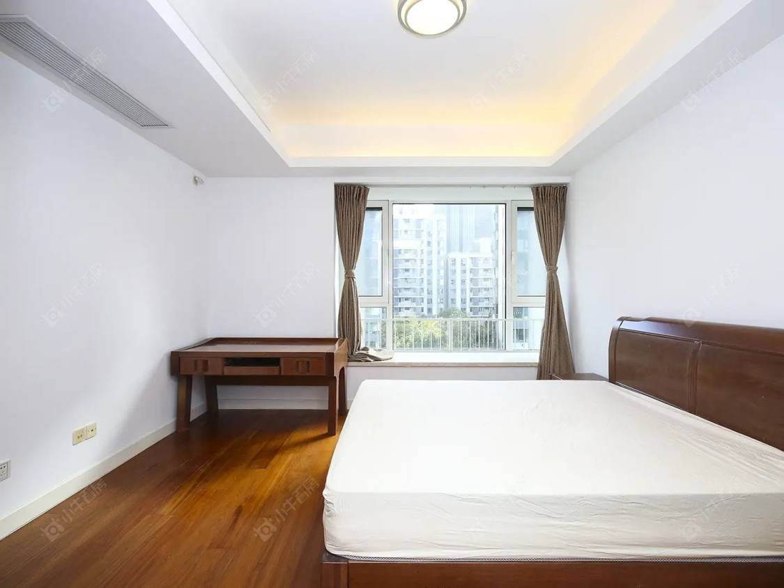 上海尚浦名邸在售二手房源小区图_小牛看房