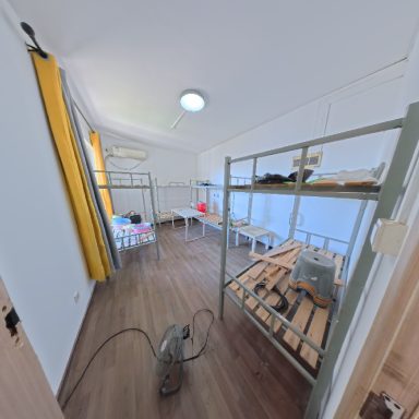 上海盘古天地东区在售二手房_小牛看房