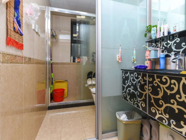 上海保利叶语一期在售二手房_小牛看房