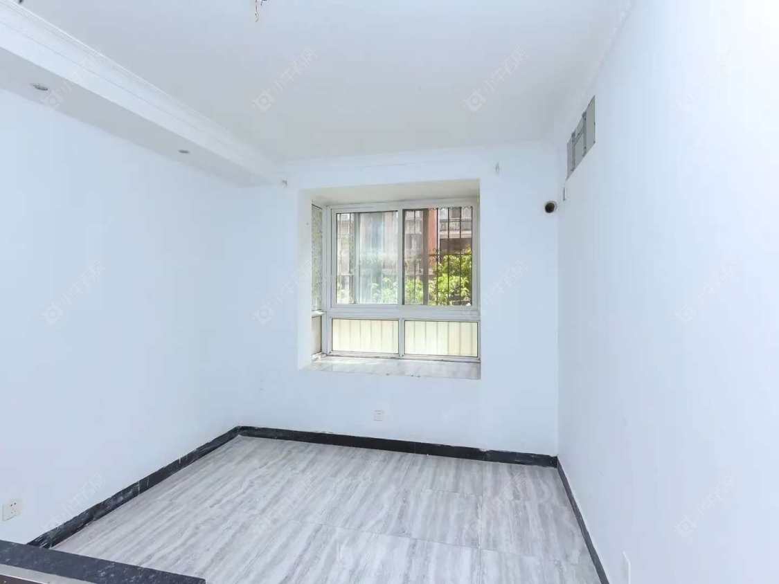 上海好日子大家园C区在售二手房源小区图_小牛看房