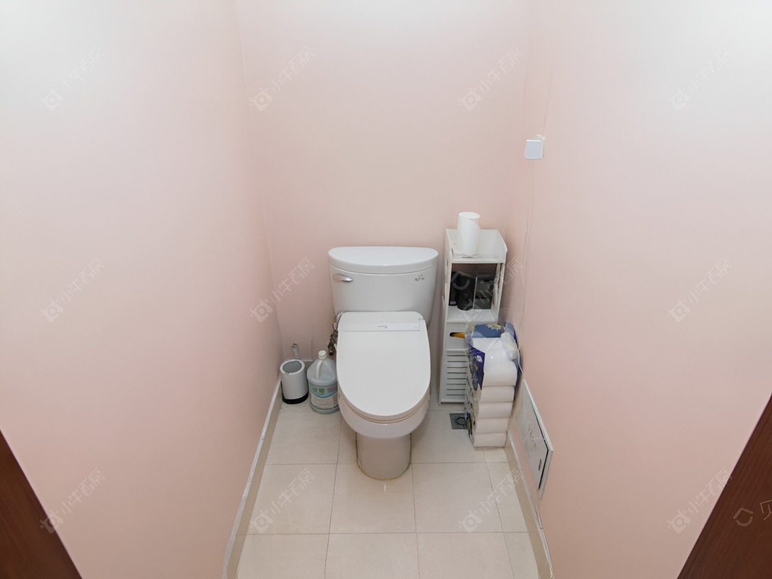 上海九城湖滨国际在售二手房源小区图_小牛看房