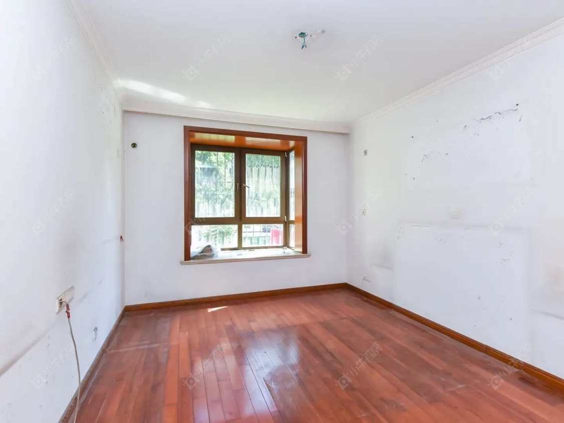 上海好日子大家园B区在售二手房源小区图_小牛看房