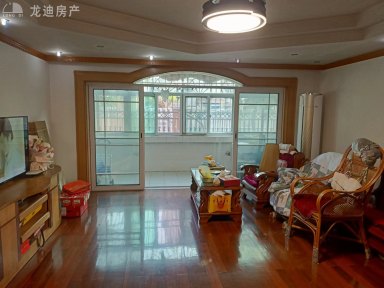 上海新润花苑在售二手房_小牛看房