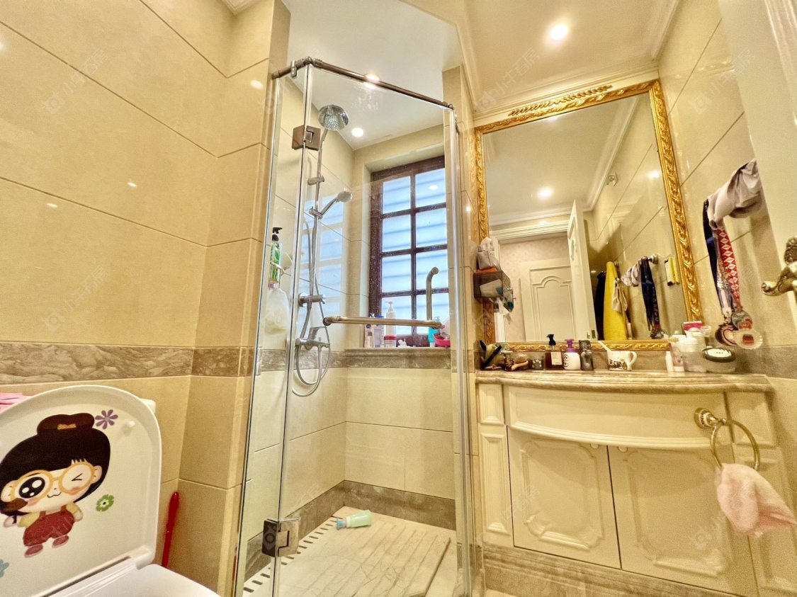 上海马德里洋房在售二手房源小区图_小牛看房