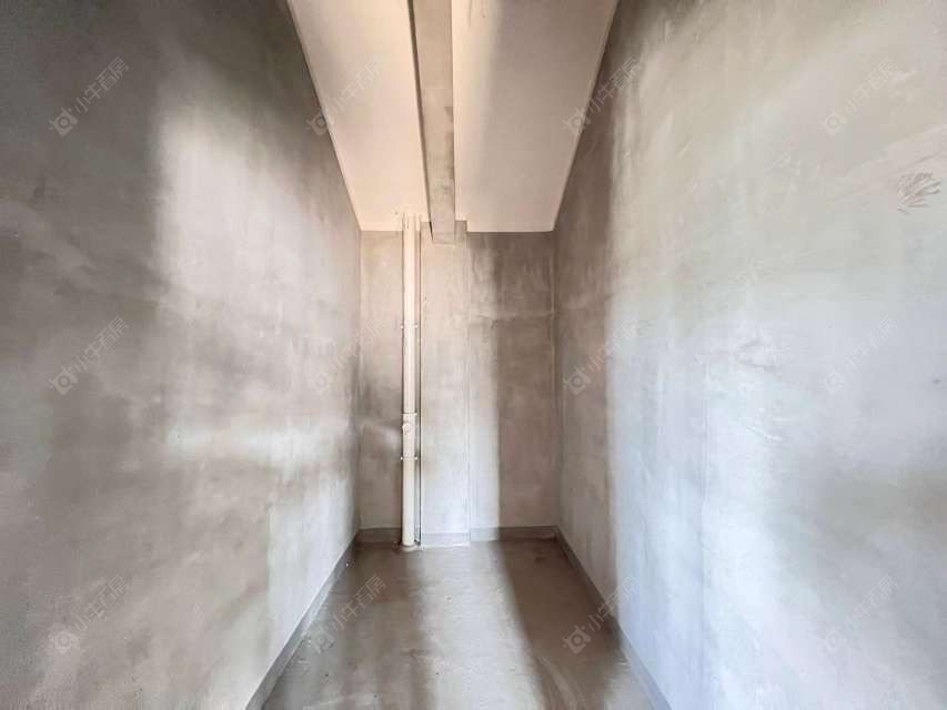 上海远洋鸿郡在售二手房源小区图_小牛看房